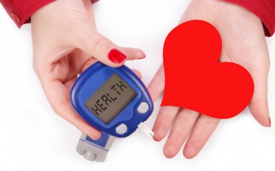 Có phải ăn nhiều đường sẽ dễ mắc bệnh tim?