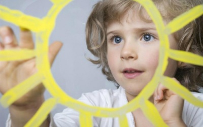 Vitamin D: 'Anh hùng' từ ánh sáng và TPCN