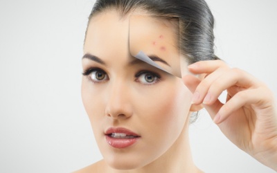 Video: Tự làm mặt nạ chăm sóc da nhờn ngay tại nhà