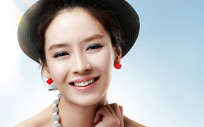 Các nàng da nhờn nhớ kỹ các bước chăm sóc da này!