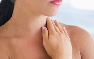 Bệnh ung thư hạch có thể chữa khỏi