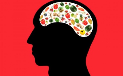 Muốn bảo vệ não bộ, cải thiện trí nhớ thì dùng TPCN gì?