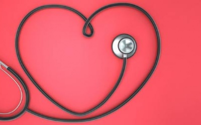 Đốt điện sinh lý có thực có hiệu quả?