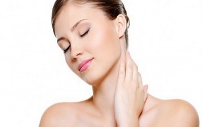 Video: Cách chăm sóc da trong mùa đông?