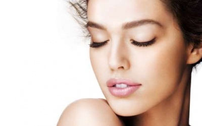 Làm đẹp bằng nội tiết tố nữ - Cách dưỡng da khôn ngoan của phụ nữ hiện đại