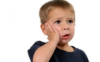 Người bị quai bị nên ăn gì, kiêng ăn gì?