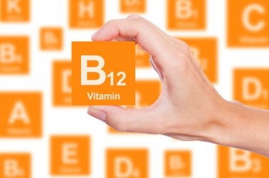 Vitamin B12: Bí quyết giúp tóc khỏe - da đẹp