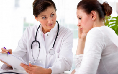 Có nên dùng laser điều trị khô âm đạo?