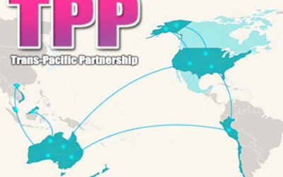 Hiệp định TPP: “Dao 2 lưỡi” với doanh nghiệp TPCN Việt Nam