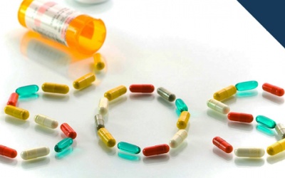 Thuốc kháng sinh trong nông nghiệp: Từ trang trại đến bàn ăn