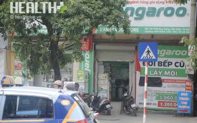 Đừng bỏ lỡ: Công dụng khó tin từ nước lọc