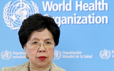 Dùng thuốc kháng sinh đúng cách cũng vẫn có thể bị kháng thuốc!