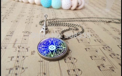 Tử vi 12 cung hoàng đạo thứ Năm (19/11/2015)