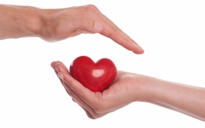 Các thực phẩm, dưỡng chất tốt cho sức khỏe tim mạch