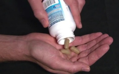 Bộ Y tế phát hiện chất kích dục trong thực phẩm chức năng