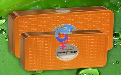 Phát hiện 2 đối tượng Trung Quốc tuồn hàng hại sinh lý nam