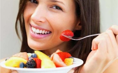 Giảm cholesterol nhanh chóng trong 7 ngày