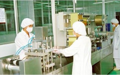 Hiệp định TPP: Thách thức lớn của ngành TPCN (P.2)