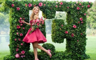 Tháng sinh tiết lộ bệnh tật bạn có thể mắc phải