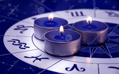 Tử vi 12 cung hoàng đạo thứ sáu (ngày 20/11/2015)