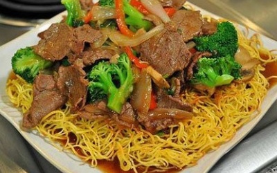 Cách ăn mì tôm đúng, không độc hại lại tốt cho sức khỏe