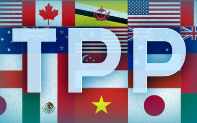 Hội nhập TPP: Doanh nghiệp TPCN Việt cần làm gì để nâng cao cạnh tranh?