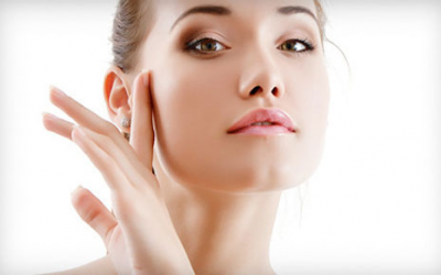 Video: Muốn da trắng sáng, nhớ ăn những thực phẩm này!