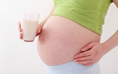 Phụ nữ có thai có nên bổ sung probiotics?