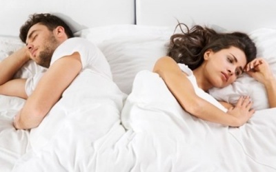 Có nên đặt vòng để điều trị khô âm đạo?