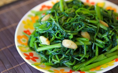 6 lưu ý trong nấu ăn bạn nên biết