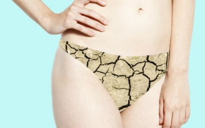 Ngoài 'băm' đã khô hạn có dễ vô sinh?