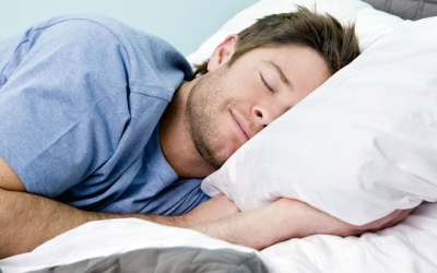 Với bệnh đái tháo đường, giấc ngủ còn quý hơn vàng!