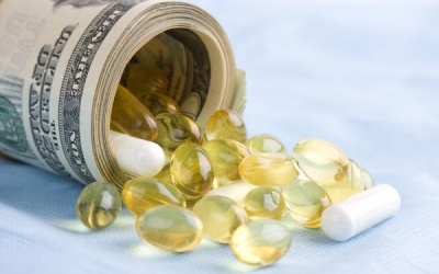 7 mẹo cần nhớ khi chọn mua vitamin tổng hợp