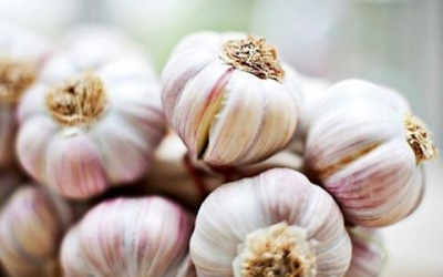 Tăng 'bản lĩnh đàn ông' với 2 tép tỏi mỗi ngày