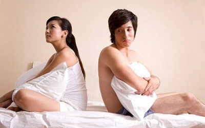 Bao cao su bị tuột khi quan hệ thì có dính bầu không?