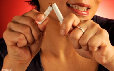 9 thay đổi giúp giảm nguy cơ ung thư ở phụ nữ