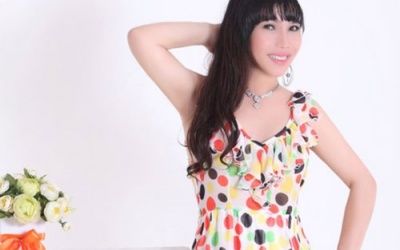 Quyền chuyển đổi giới tính được thừa nhận