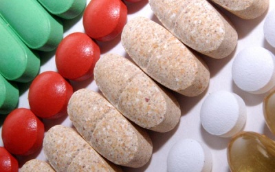 Hàng loạt sản phẩm tăng cường sinh lý chứa thành phần nguy hiểm