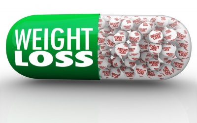 Hàng loạt sản phẩm giảm cân bị phát hiện chứa thành phần nguy hiểm