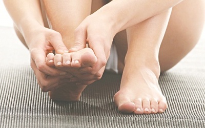 Thận trọng với các thuốc gây hạ calci máu!