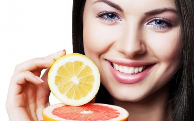 Top 7 vitamin cần cho phụ nữ