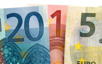 Xu hướng mới đem lại 251 tỷ Euro cho ngành TPCN