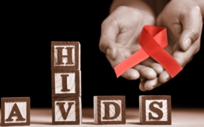 Việt Nam kết thúc dịch AIDS vào năm 2030: Mục tiêu xa vời?