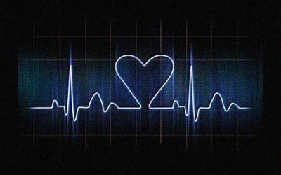 Tim đập nhanh, trống ngực nên uống thuốc gì?