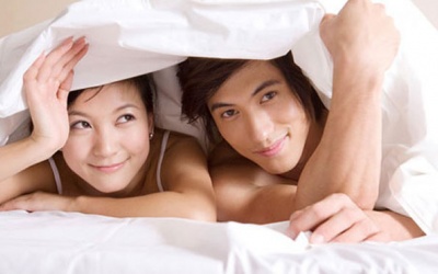 25% đàn ông cũng có 'chu kỳ kinh nguyệt'