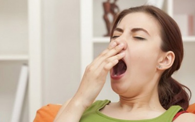 6 thói quen xấu 'giết chết' não của bạn