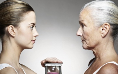 Collagen: Tuổi nào nên uống?