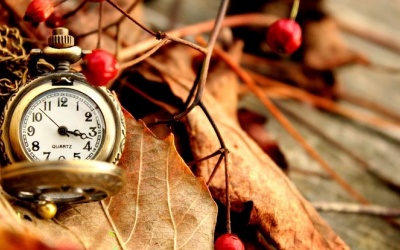 Tử vi 12 cung hoàng đạo thứ năm (26/11/2015)