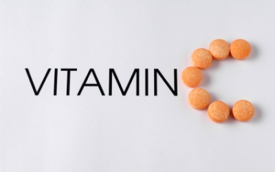 Ăn gì để bổ sung vitamin C vào mùa Đông này?