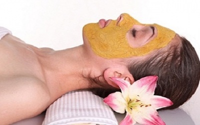 Bùng nổ curcumin trong lĩnh vực mỹ phẩm châu Á